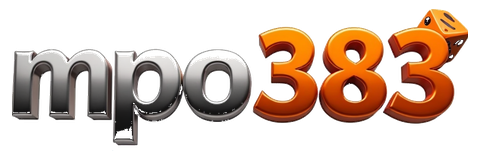 mpo383 login