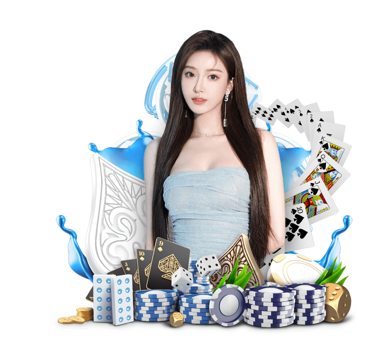 mpo383 login platform interface showing live-dealer tables, slot games, and sportsbook markets