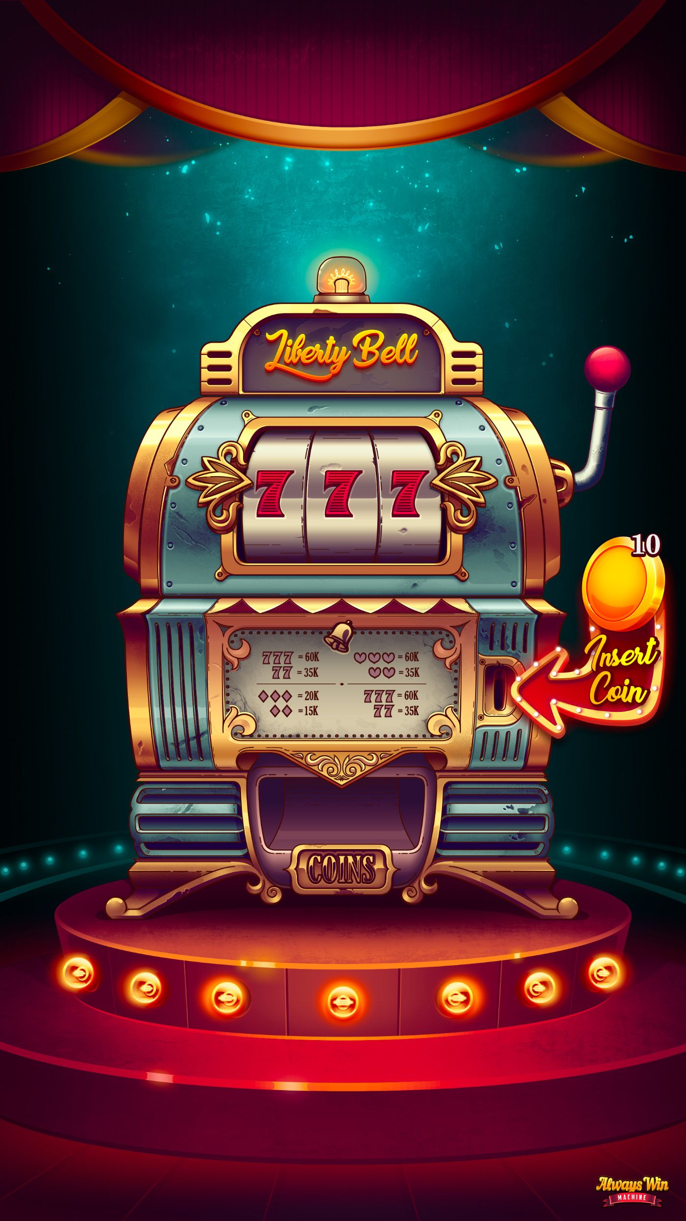 mpo383 login mobile app interface showing account dashboard and game menu