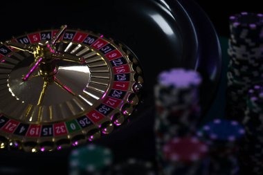 Ikan Hoki slot game interface on mpo383 login showing fishing-themed symbols and spin controls