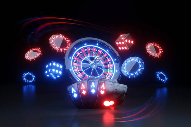 Starburst slot interface on mpo383 login showing five reels and expanding wild symbol