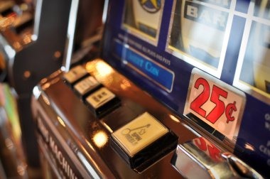 Win settlement mpo383 login account balance display after Starburst win settlement