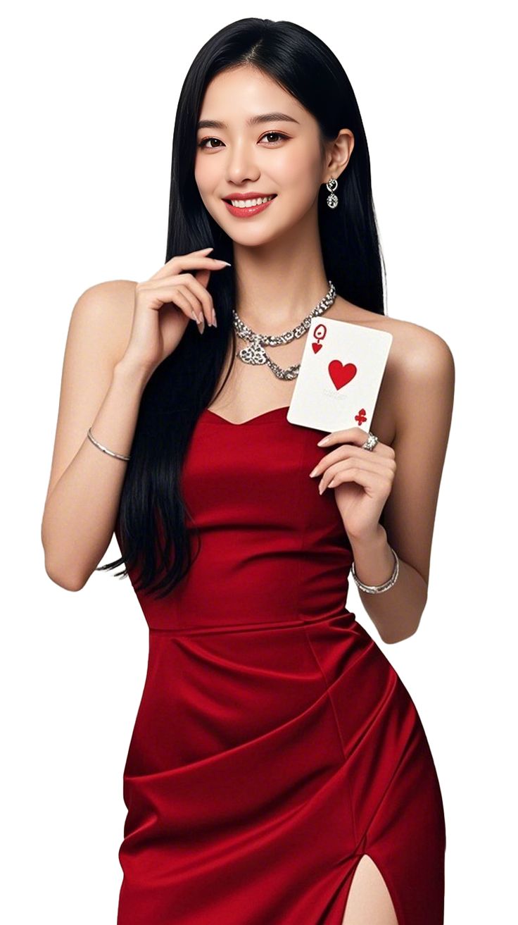 Live Texas Hold'em Bonus table on mpo383 login with dealer and multi-camera feed