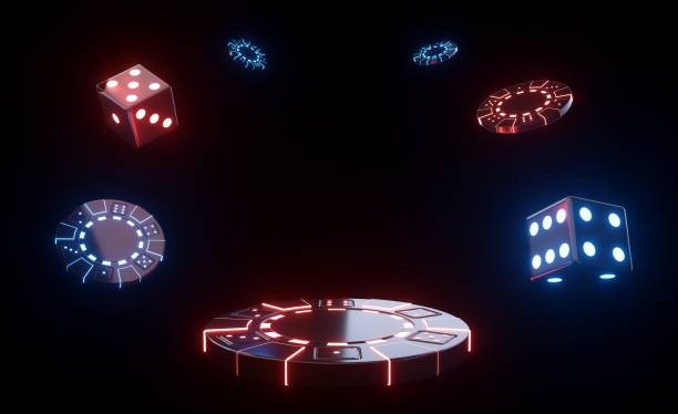 Texas Hold'em Bonus hand rankings displayed on mpo383 login