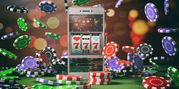 mpo383 login betting interface showing ante and raise options