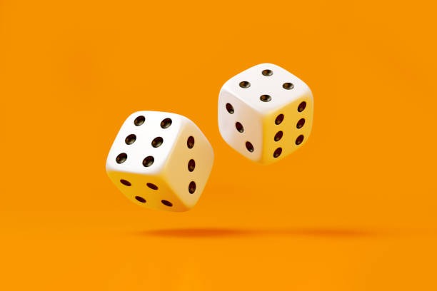 Volleyball match odds display on mpo383 login sportsbook interface